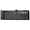 Axiom Axiom Li-Poly 6-Cell Battery For Apple - 661-5476, A1321 661-5476-AX - alternate 1